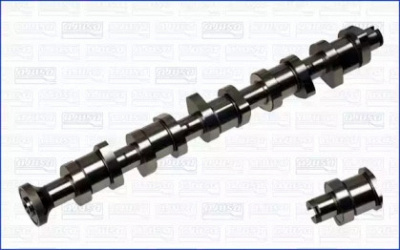 WILMINK GROUP wg1456850 -